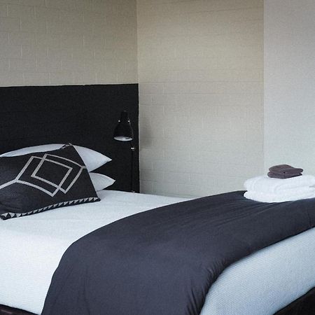 Cedar Lodge Braidwood Zewnętrze zdjęcie